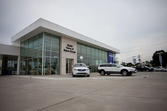 Dealership Photo