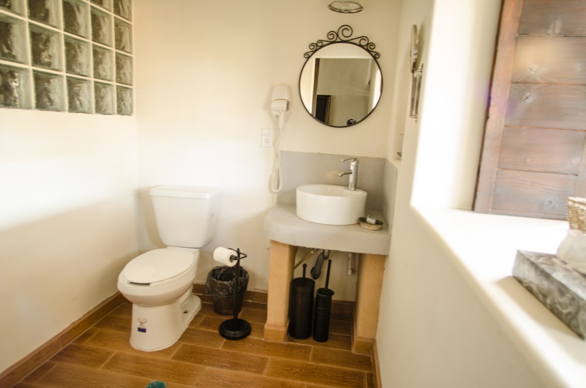 Terra del Valle photo 3