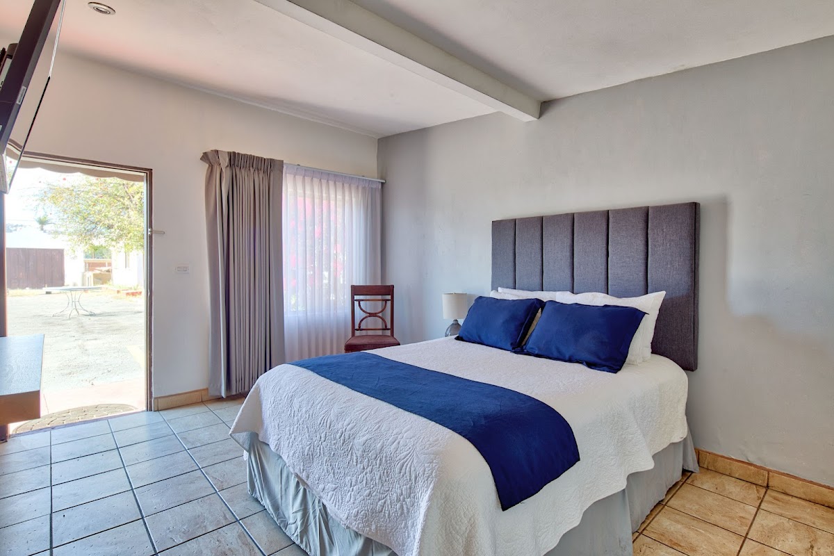 Casa Petri Hotel photo 3