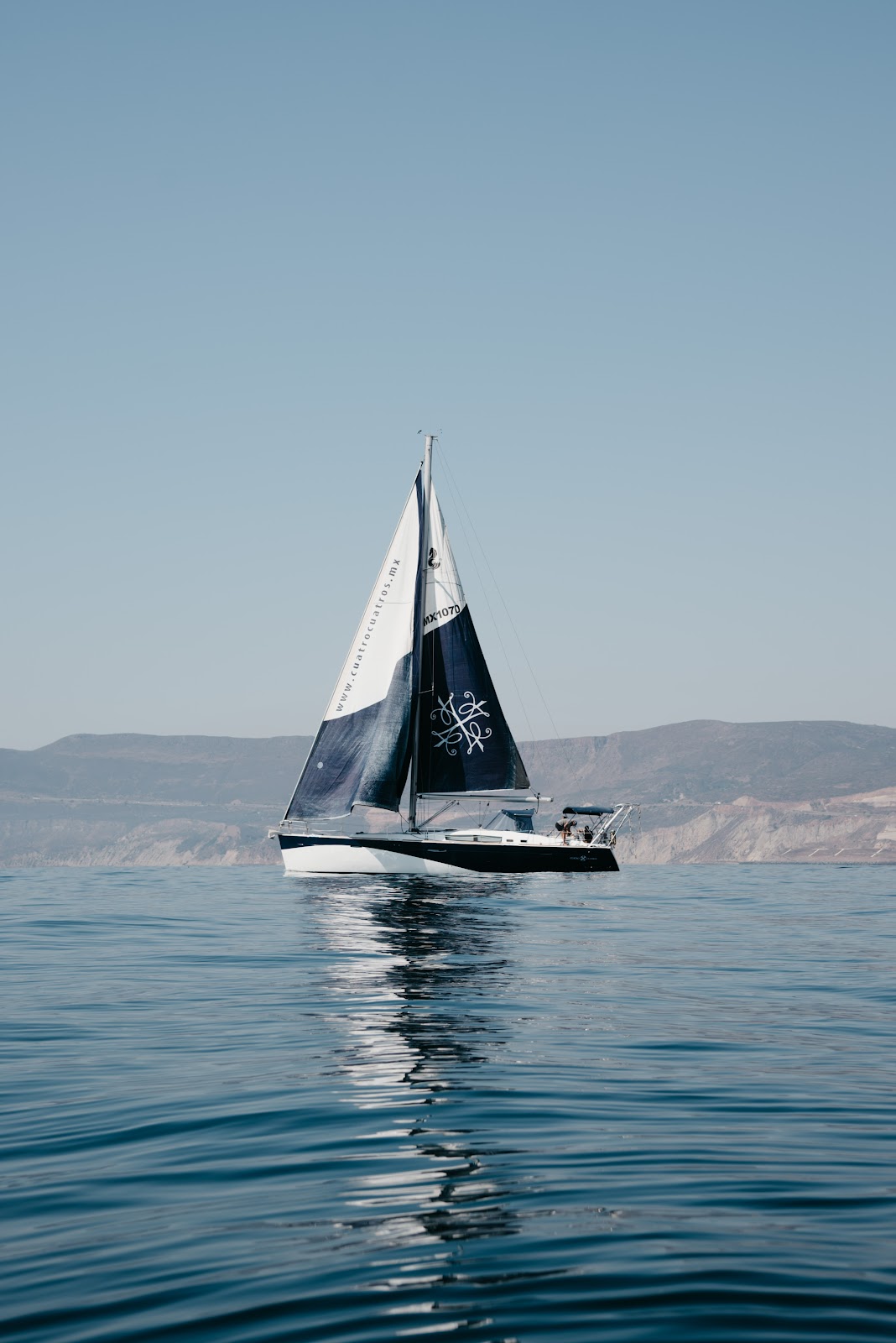 Cuatro Cuatros Glamping photo 5