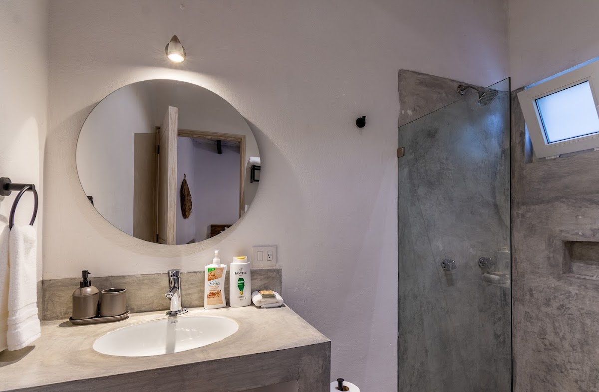 Casa Yuca Hotel Boutique photo 2