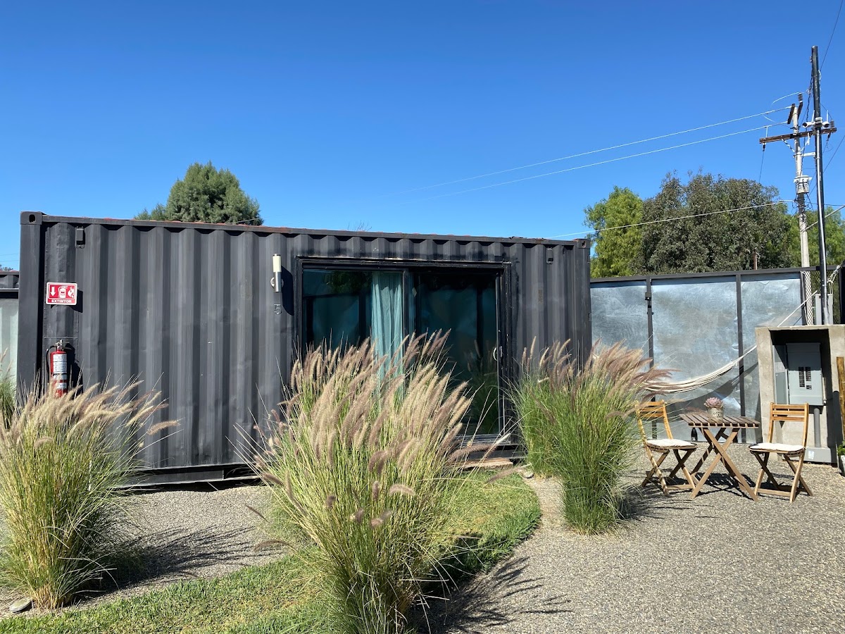 La Finca de Vane photo 1