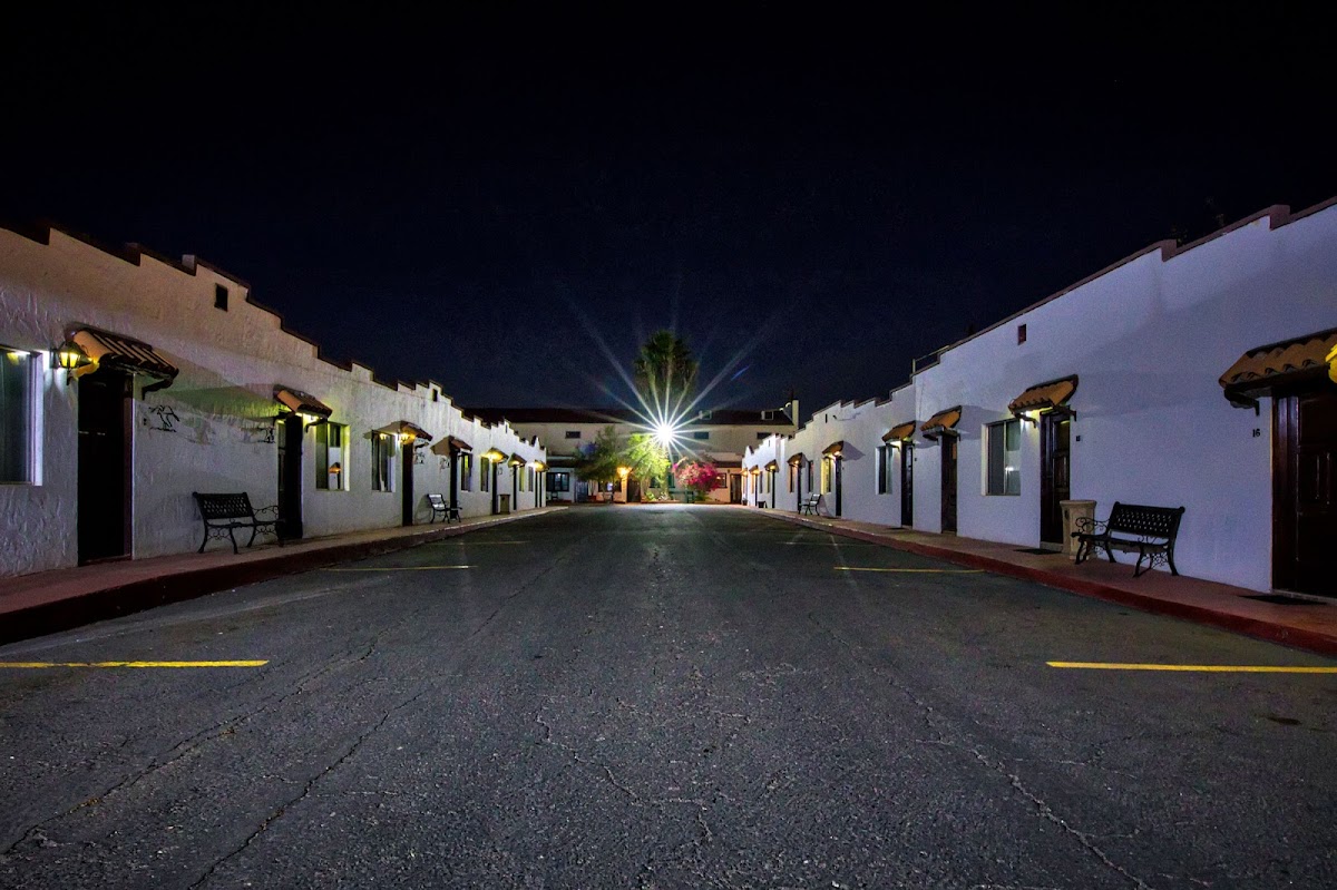 Casa Petri Hotel photo 2