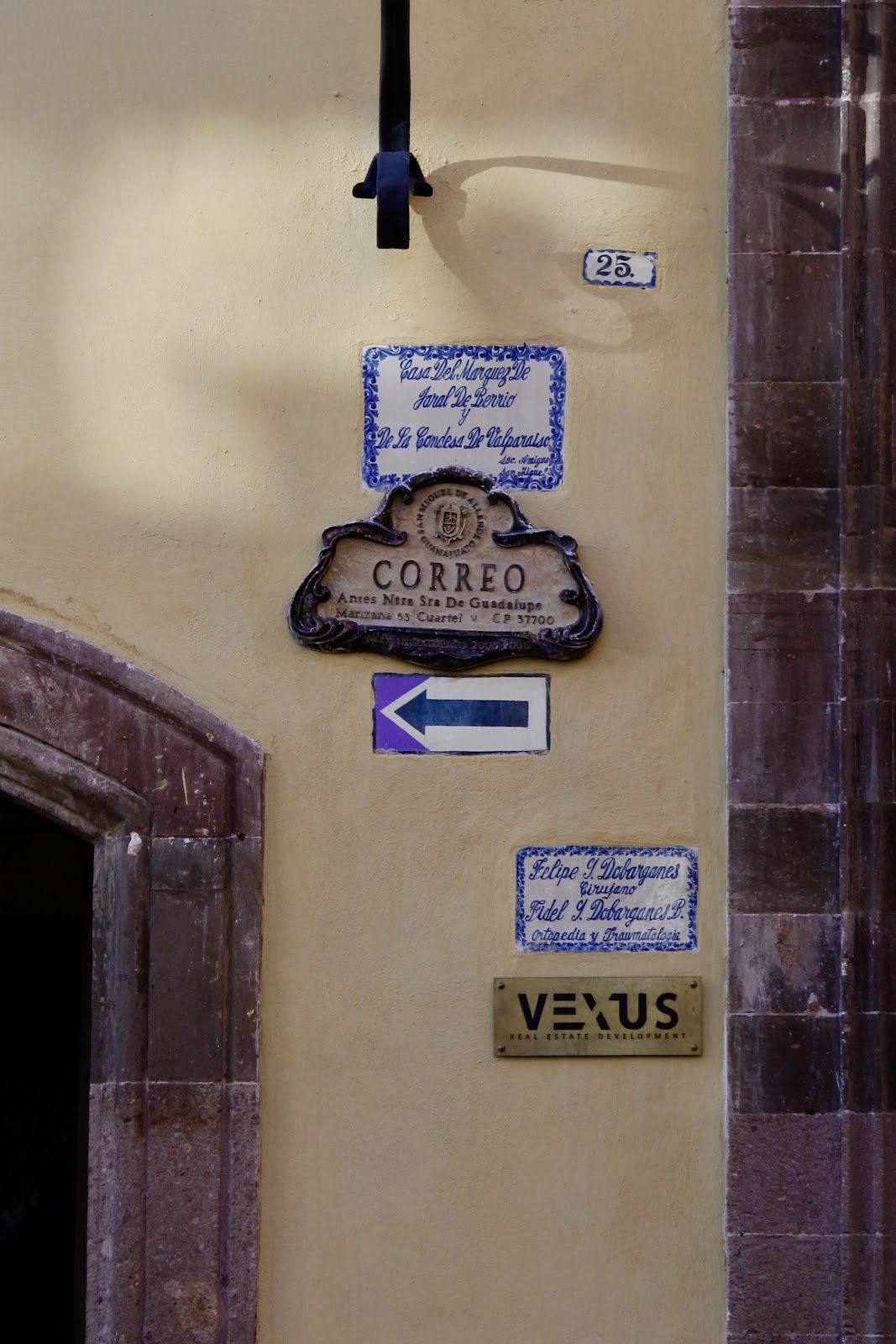 Bárbara Boutique Hotel photo 2