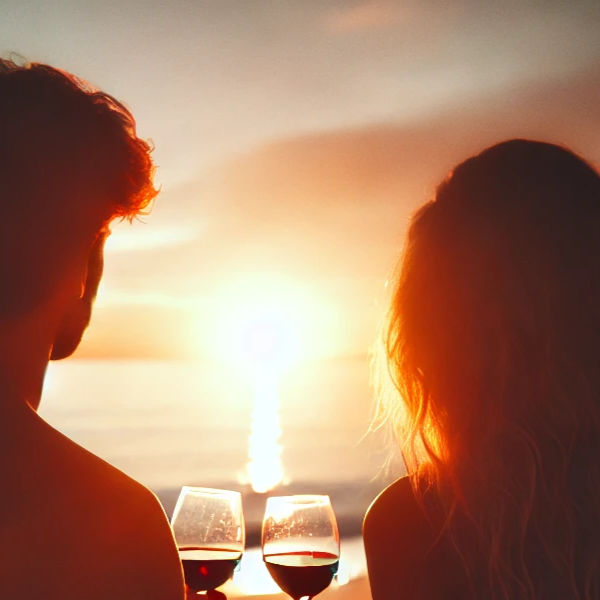 La Jolla Glamping photo 3