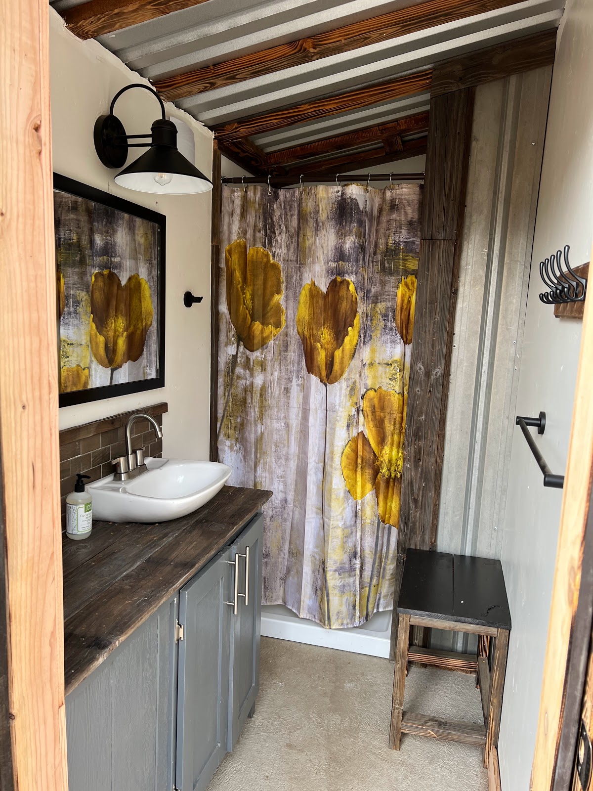 Ecovino Valle de Guadalupe photo 2