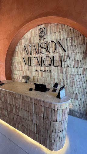 Maison Mexique Hotel Boutique San Miguel de Allende photo 2