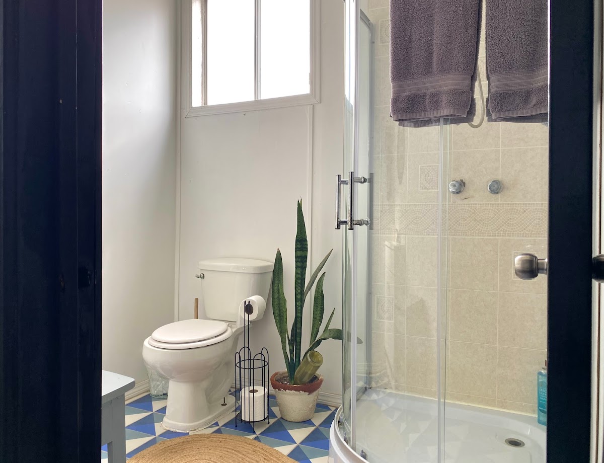 Rancho Dominique Valle de Guadalupe photo 2