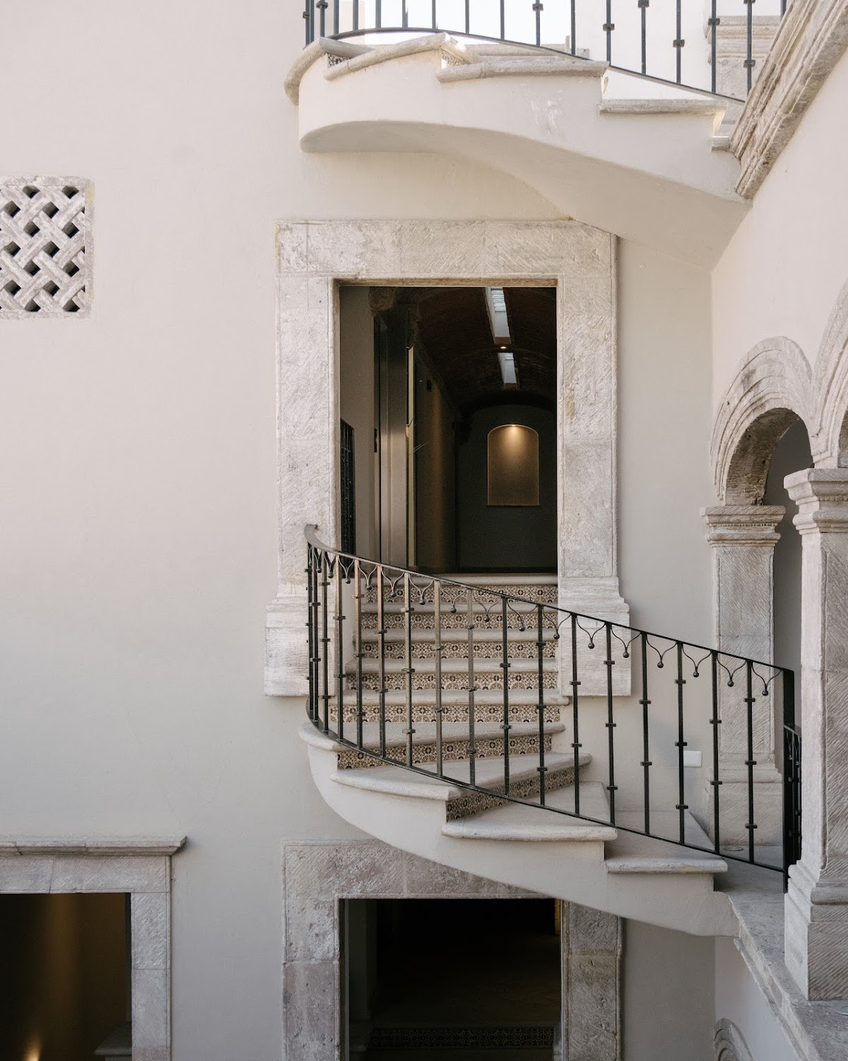 Casa 63 Hotel Botique & Spa photo 1