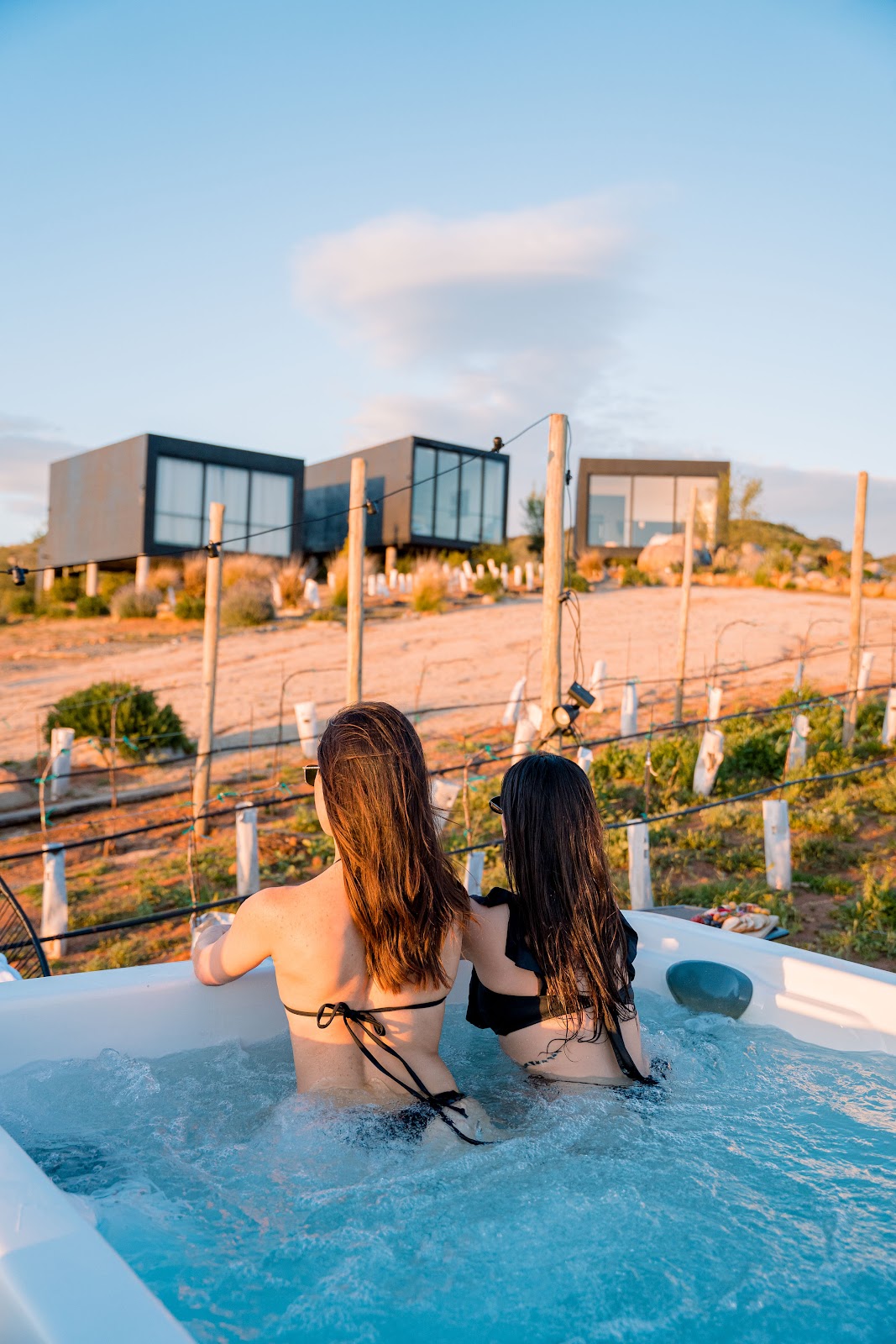 NUMA VALLE Hotel Boutique photo 2