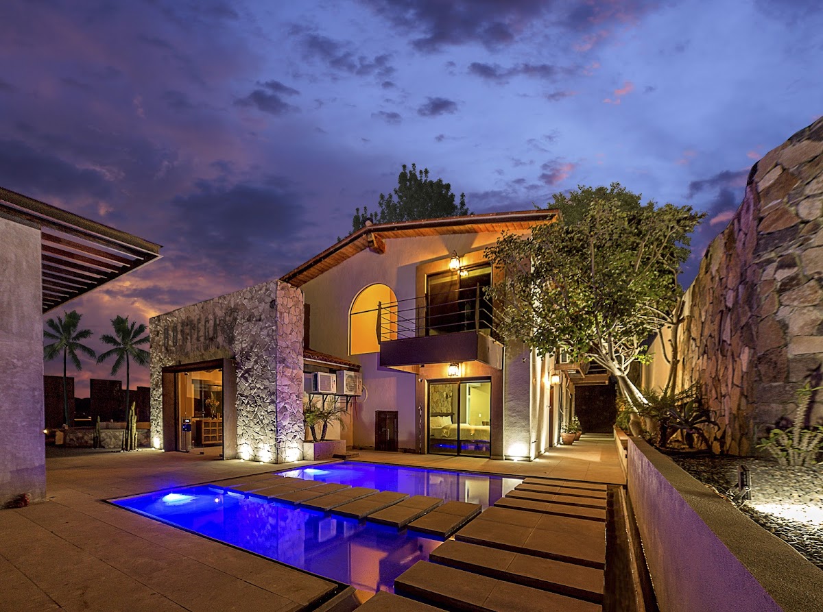 Hotel Bottega Boutique photo 1