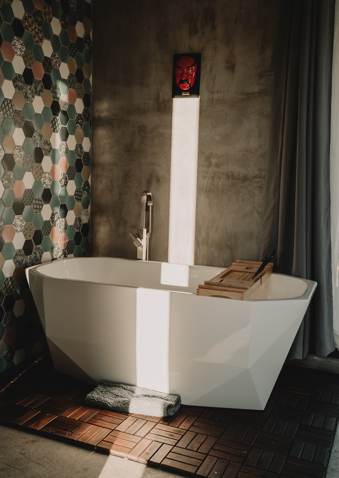 The Pangea Valle photo 3