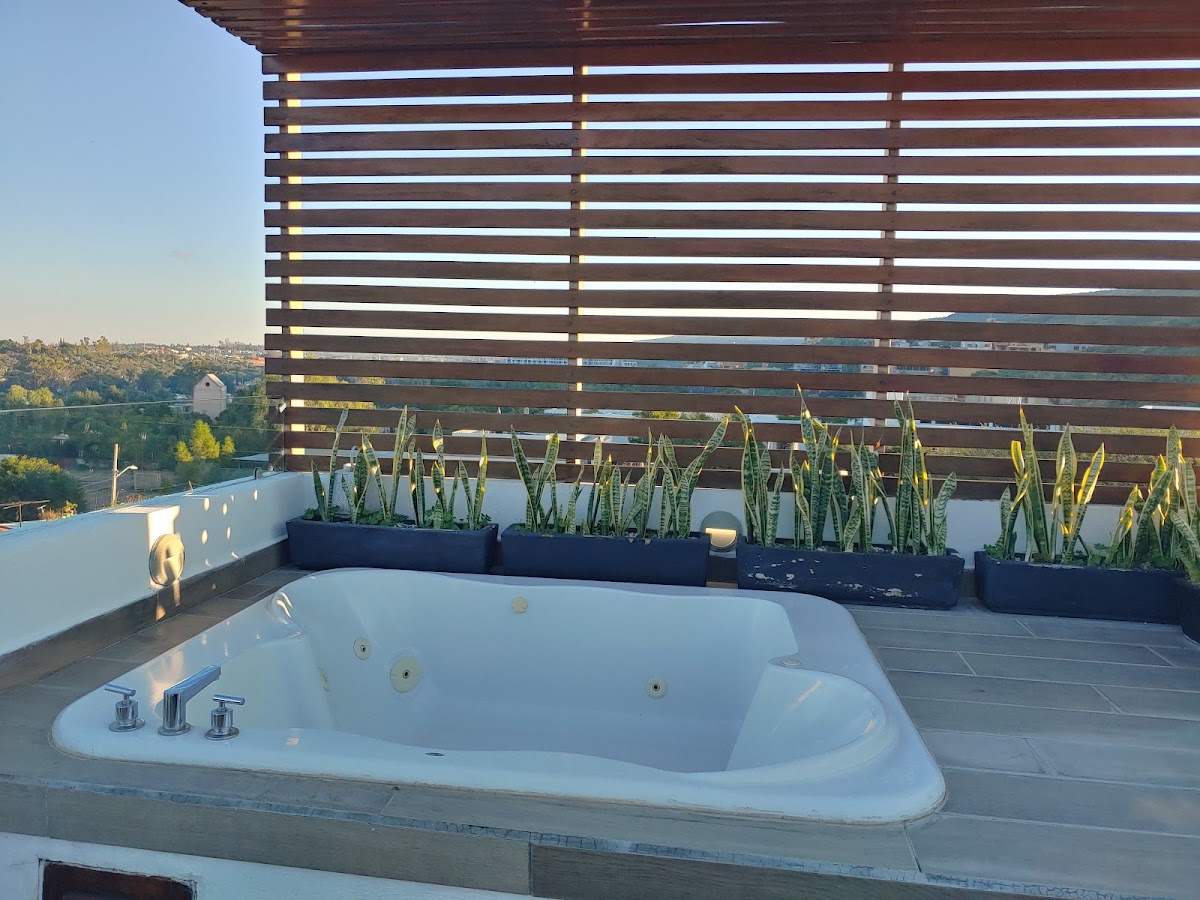 Casa Delphine Hotel Boutique photo 2