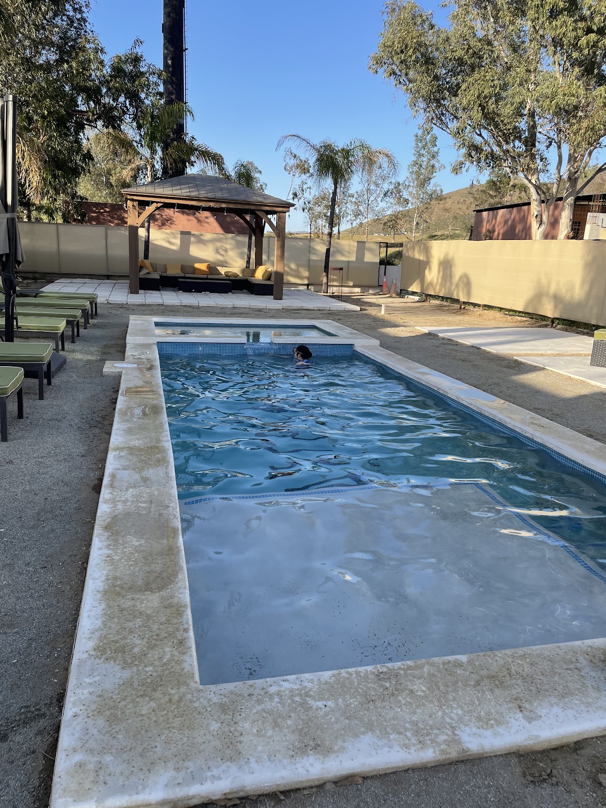 Hotel Bottega Boutique photo 2