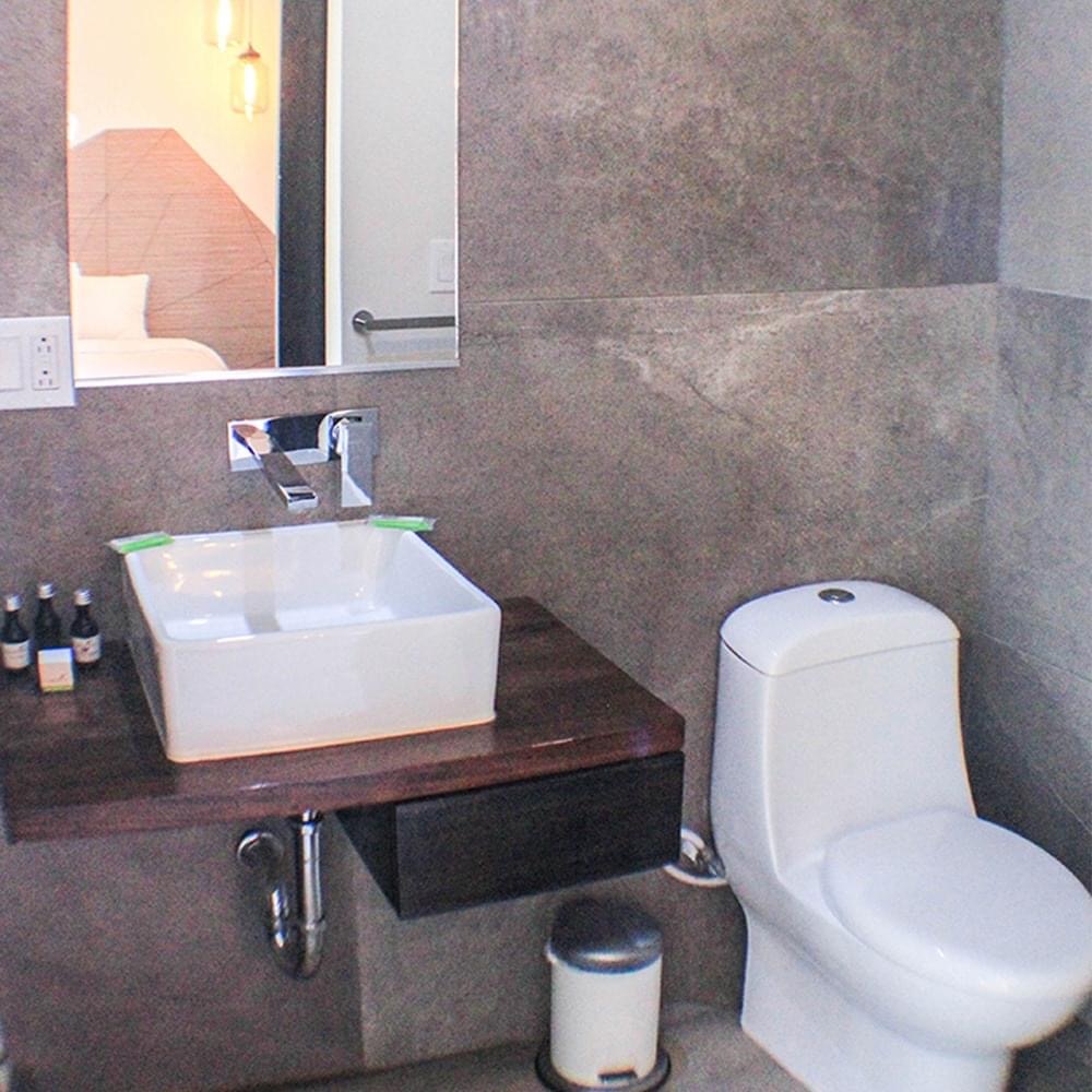 Oeno Wine Lodge photo 2