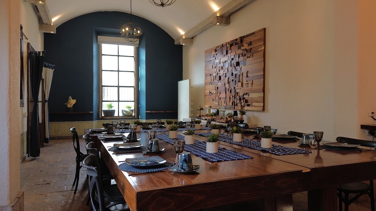 Hotel & Spa Doña Urraca photo 3