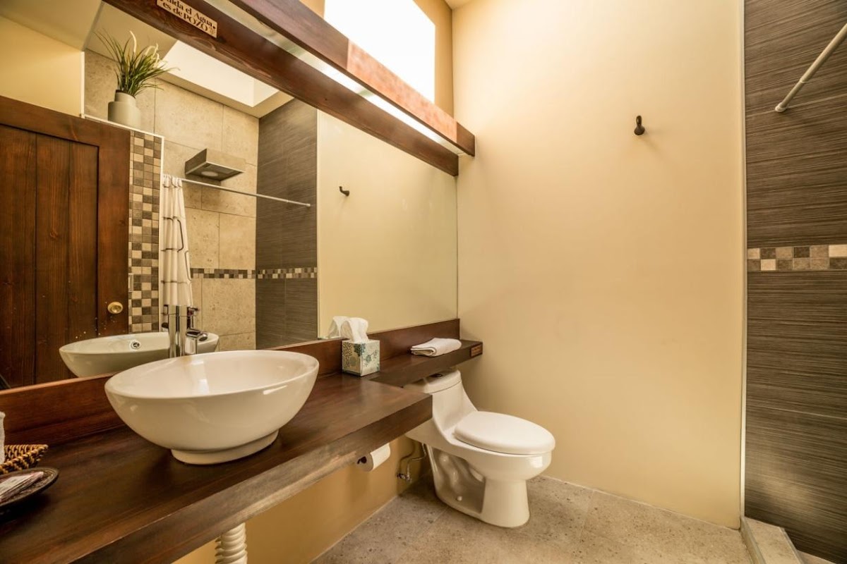 Hotel Bottega Boutique photo 3