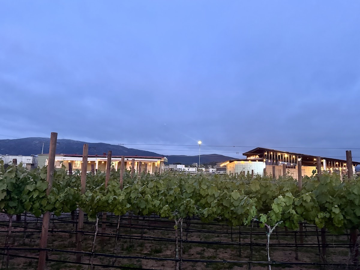 3333 Luz del Valle Hotel Boutique photo 3