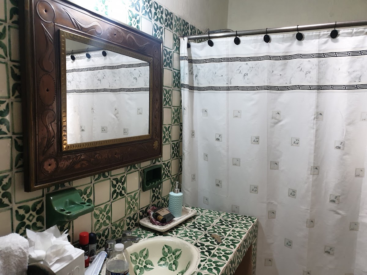 Casa Mexicana San Miguel Hotel Boutique B&B photo 2