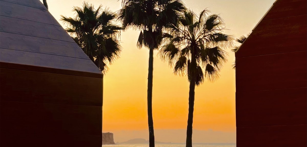 La Jolla Glamping photo 2