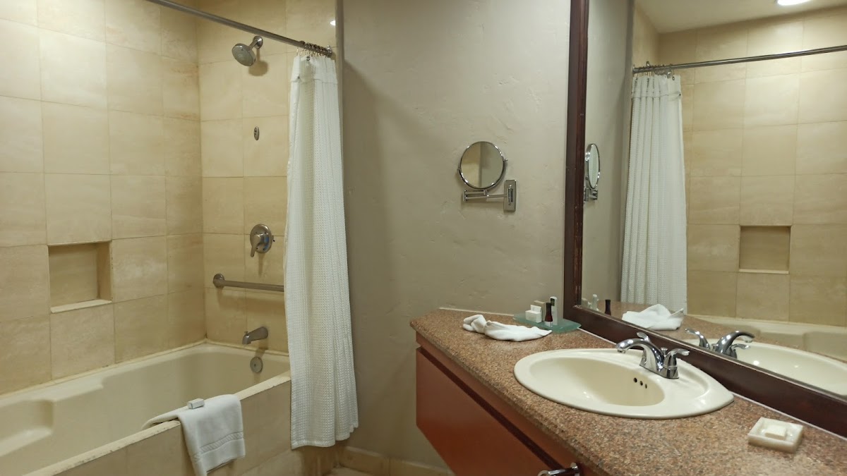 Hotel Coral Y Marina photo 3