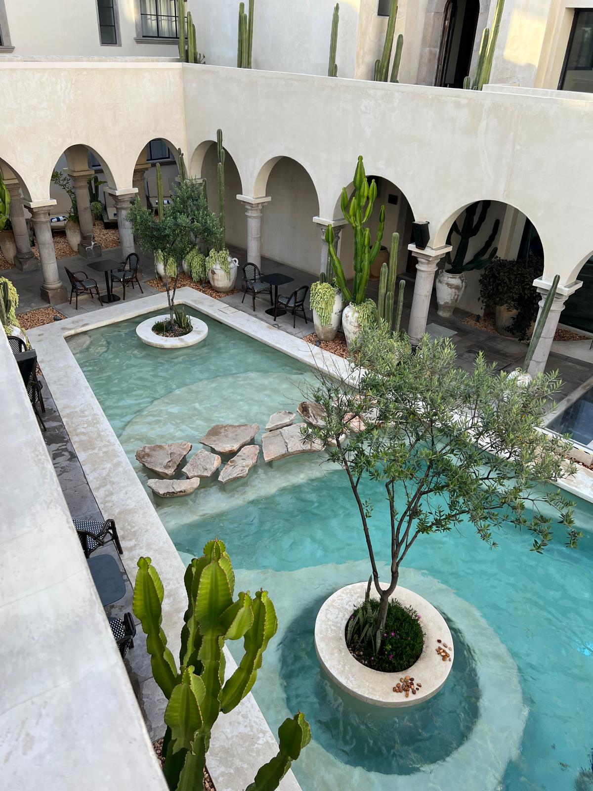 Amatte Wellnest Community photo 2