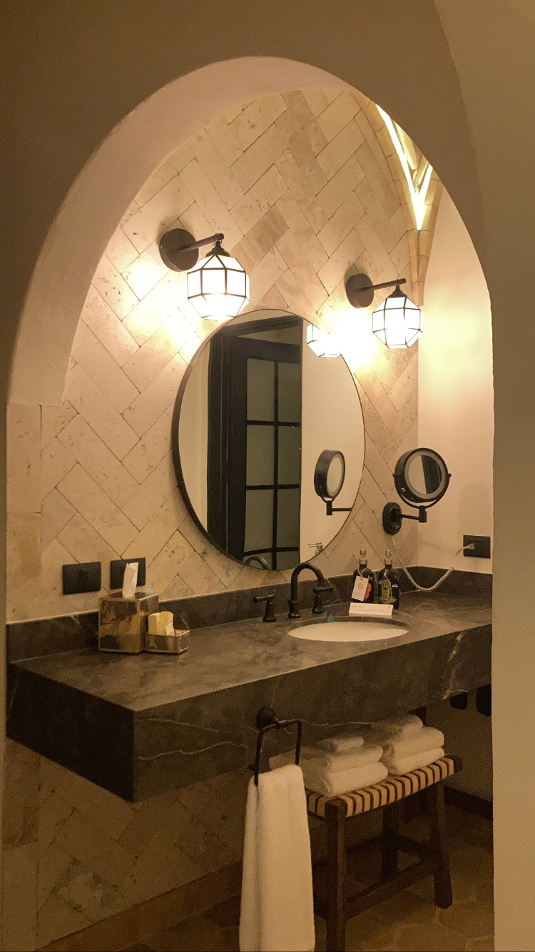 Casa 1810 Parque Hotel Boutique photo 2