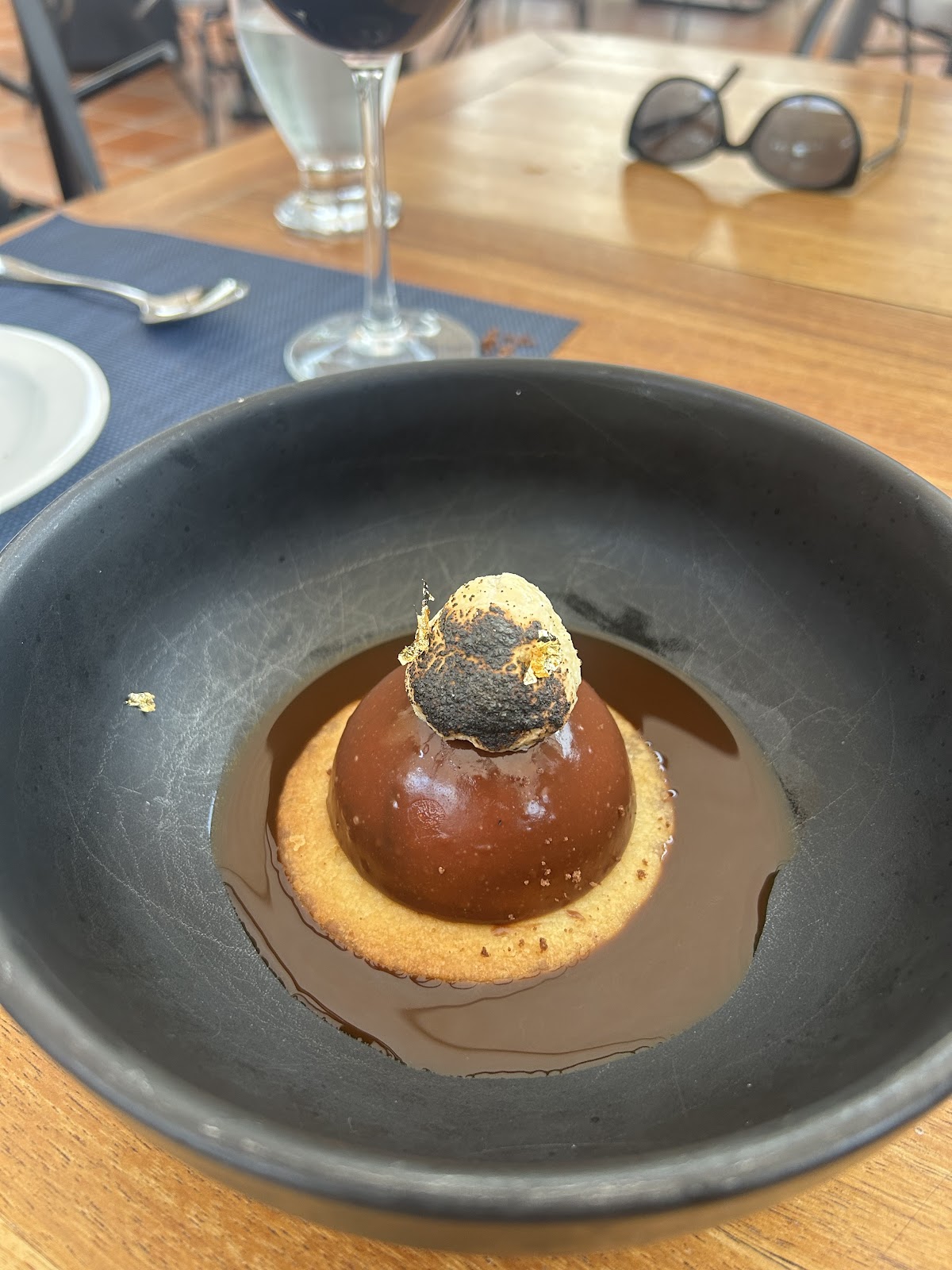 Almatierra Restaurant photo 3