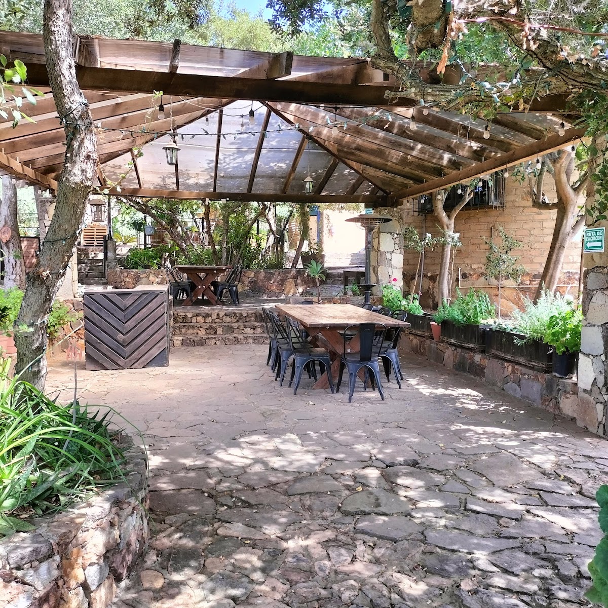 Nativo Vinicola photo 3