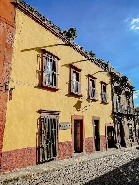 El hotel sma • Boutique Hotel & Spa photo 3