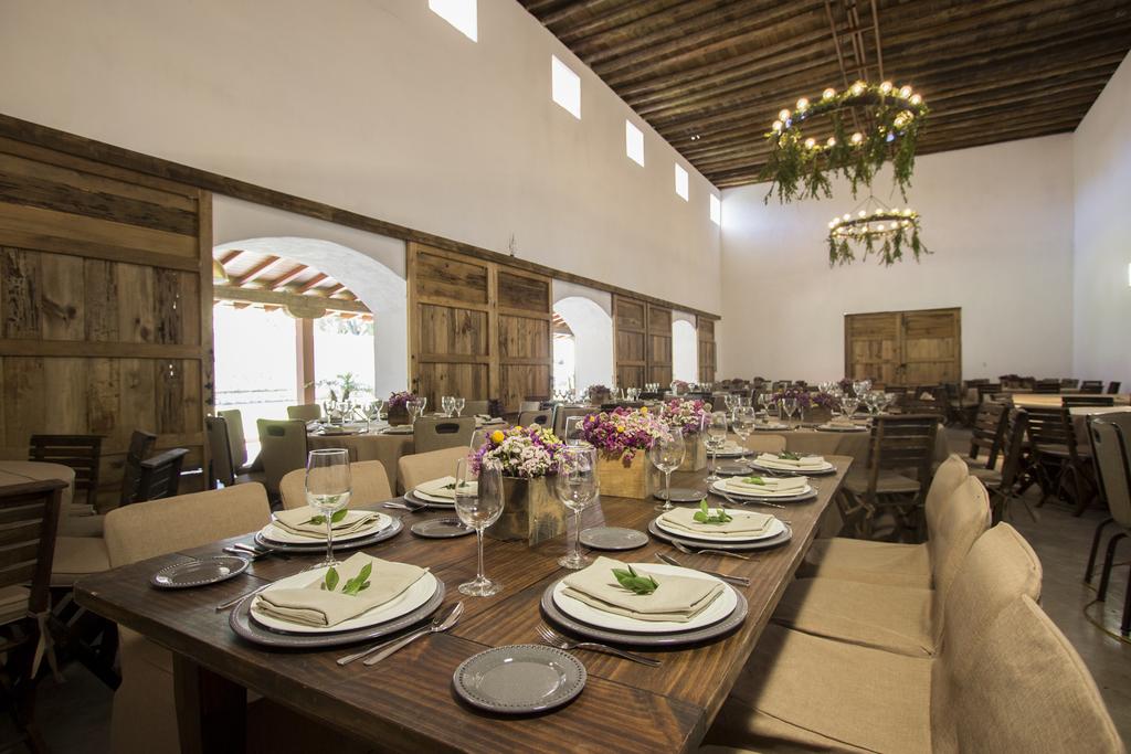 La Casona del Banco photo 3