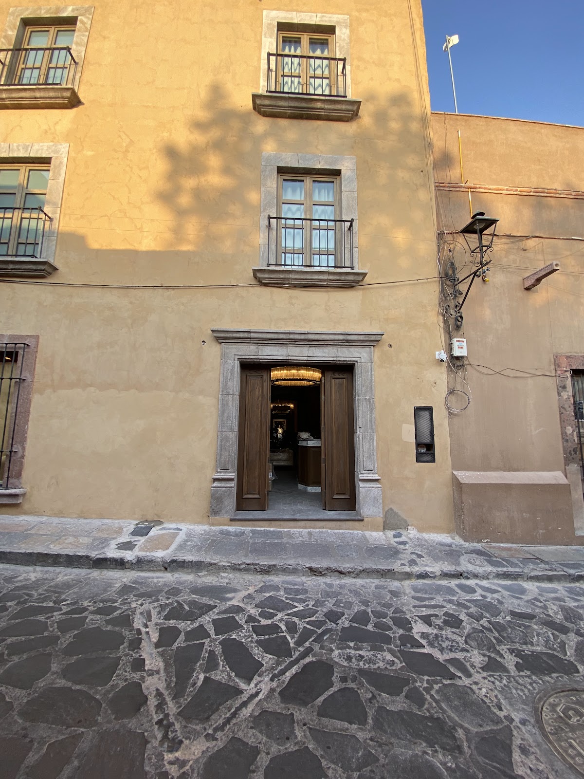 Maria Camille photo 3