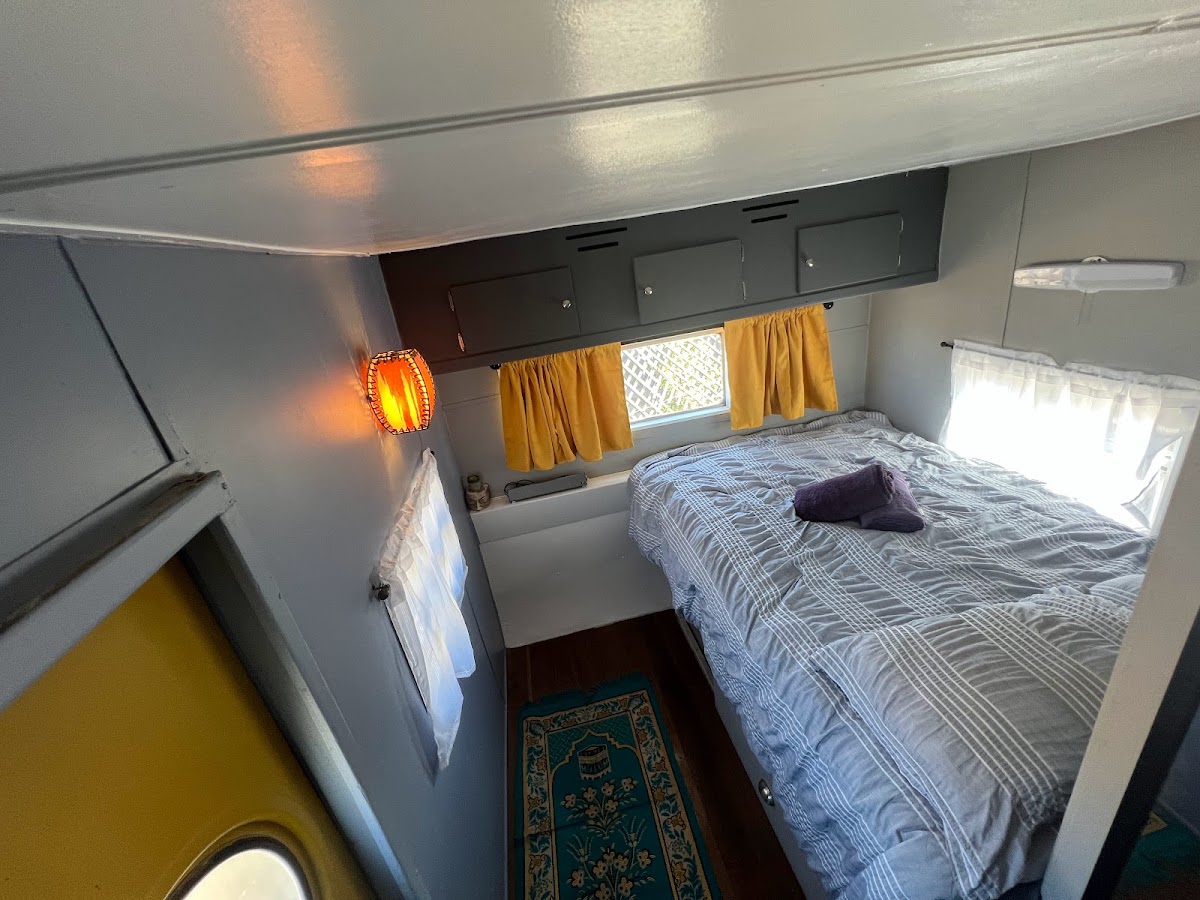 Ecovino Valle de Guadalupe photo 3