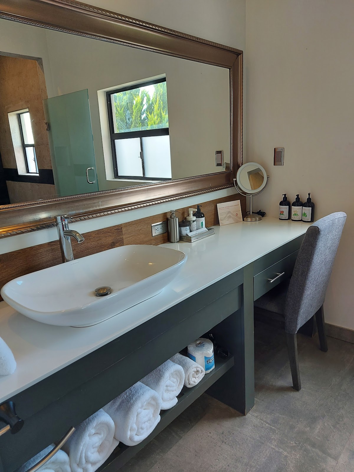 Entre Viñedos photo 3