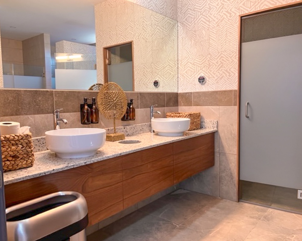 Montevalle Spa & Wellness Resort photo 3