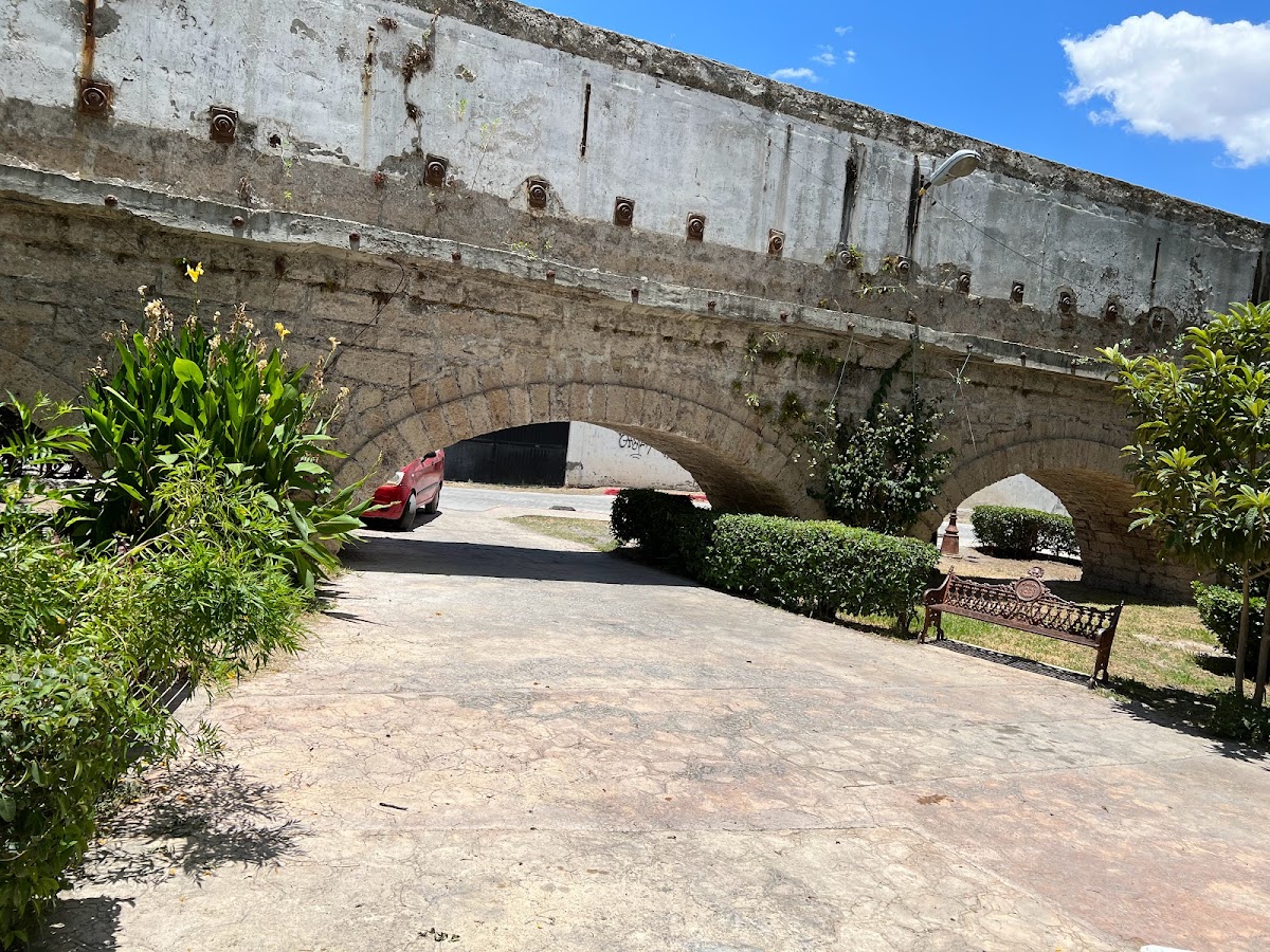 La Cantera Hotel & Suites photo 1