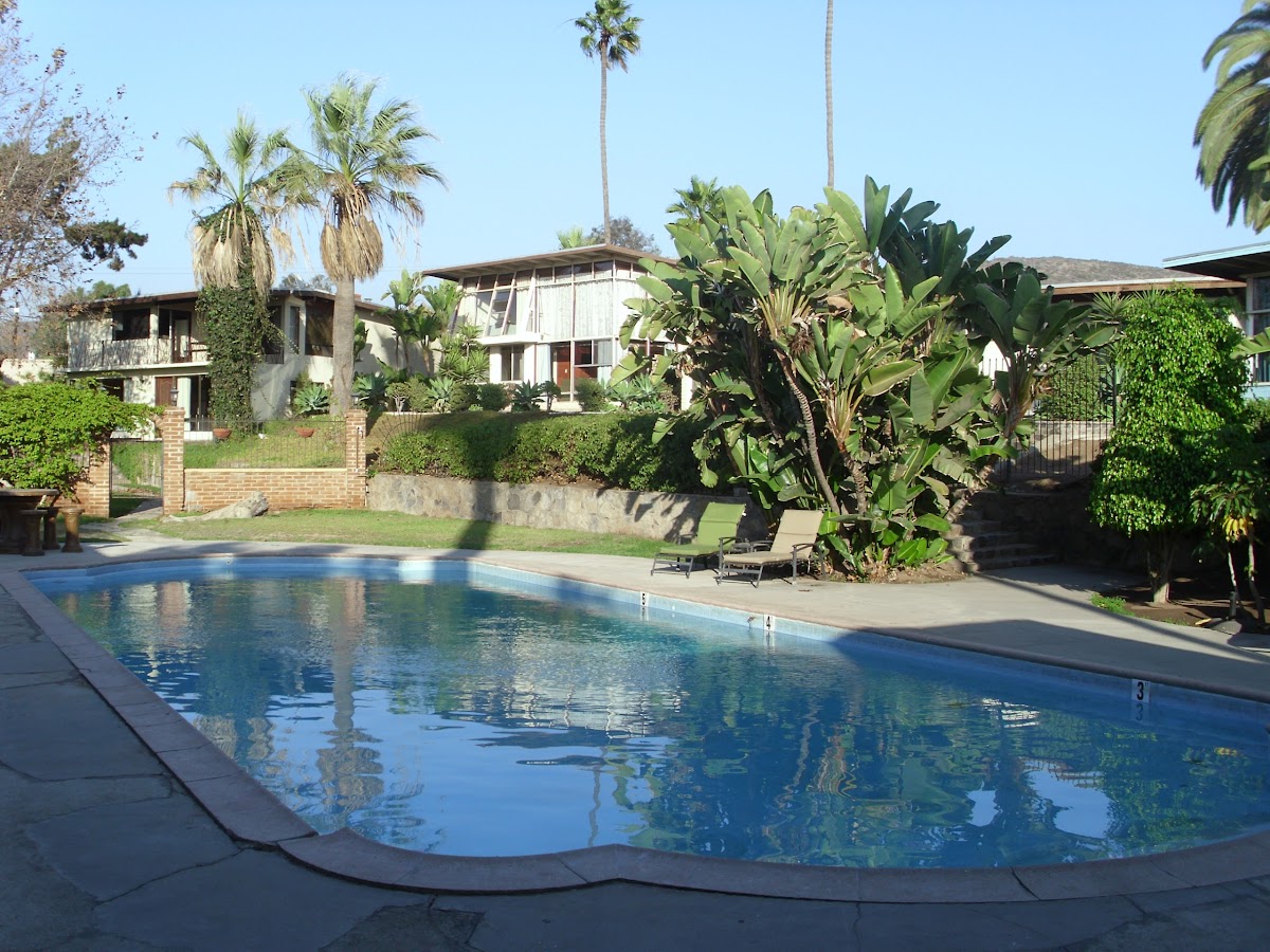 Quintas Papagayo photo 2