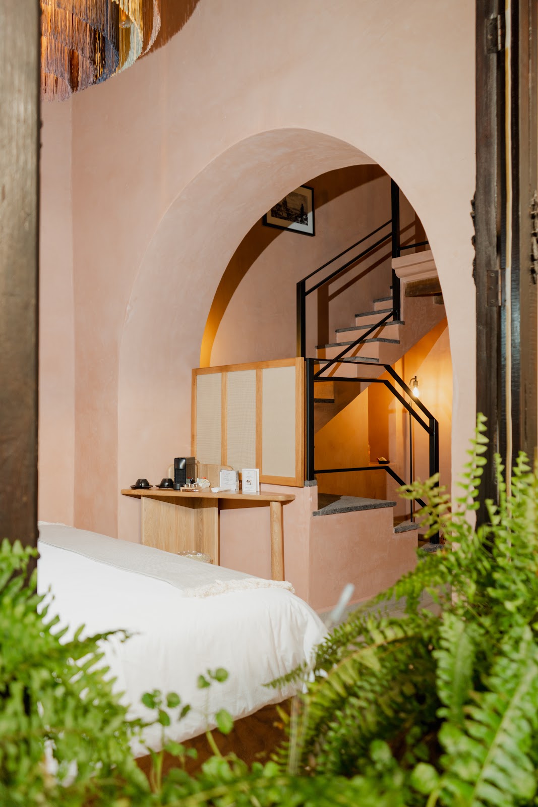 Maison Mexique Hotel Boutique San Miguel de Allende photo 3