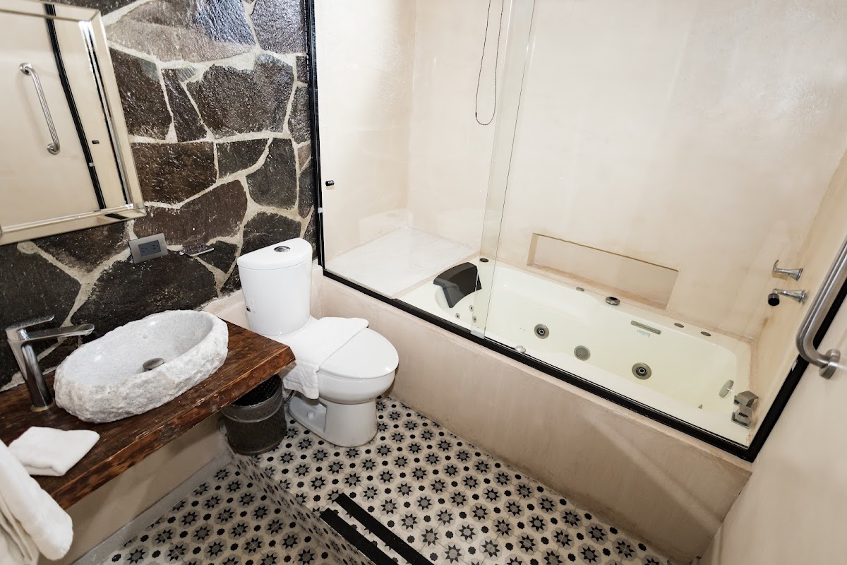 Bitos Hotel Boutique photo 2