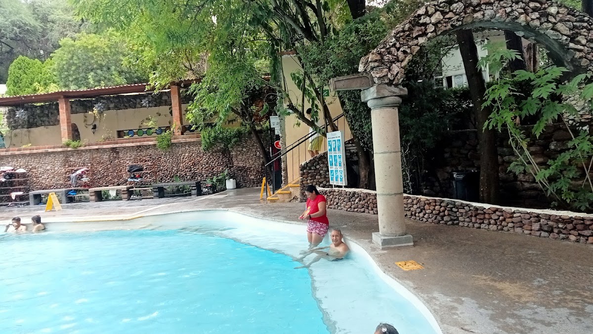 Hotel del Portal San Miguel de Allende photo 2