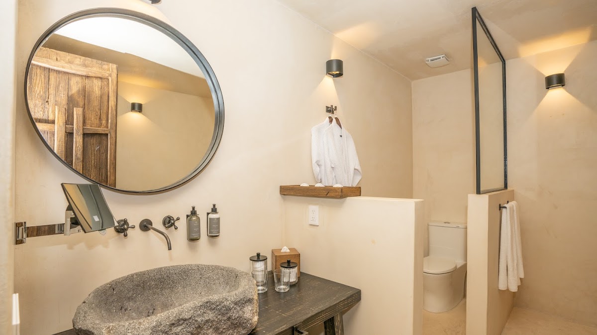 Amatte Wellnest Community photo 3