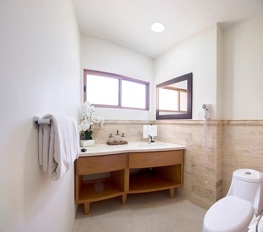 Quintas Papagayo photo 3