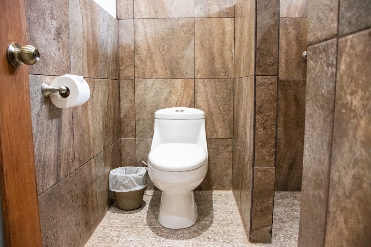 Sueños Resort Valle de Guadalupe photo 2