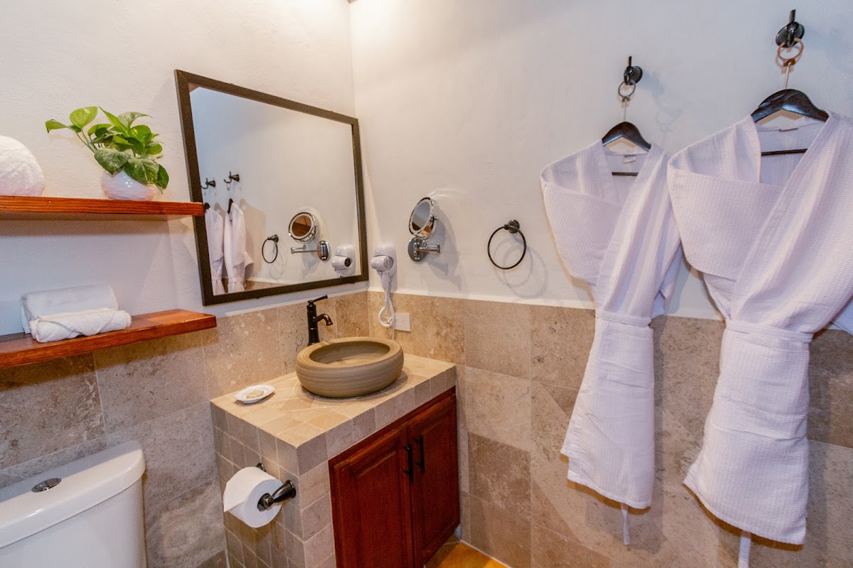 Hotel Boutique Five Queens I San Miguel de Allende photo 2