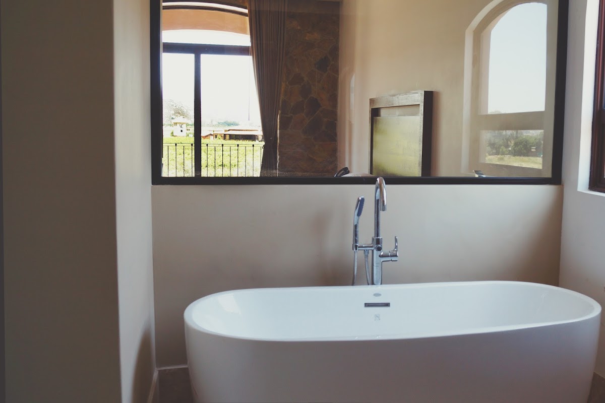 La Estancia by Finca Tré photo 3