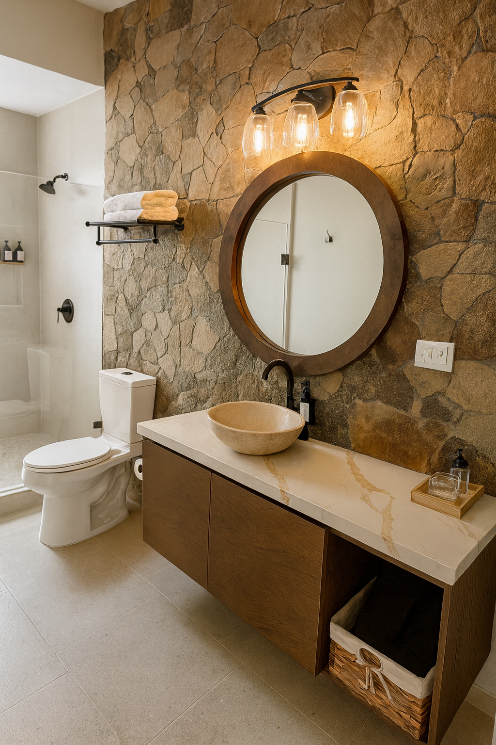 Hotel Flores de Sal, Valle de Guadalupe photo 3