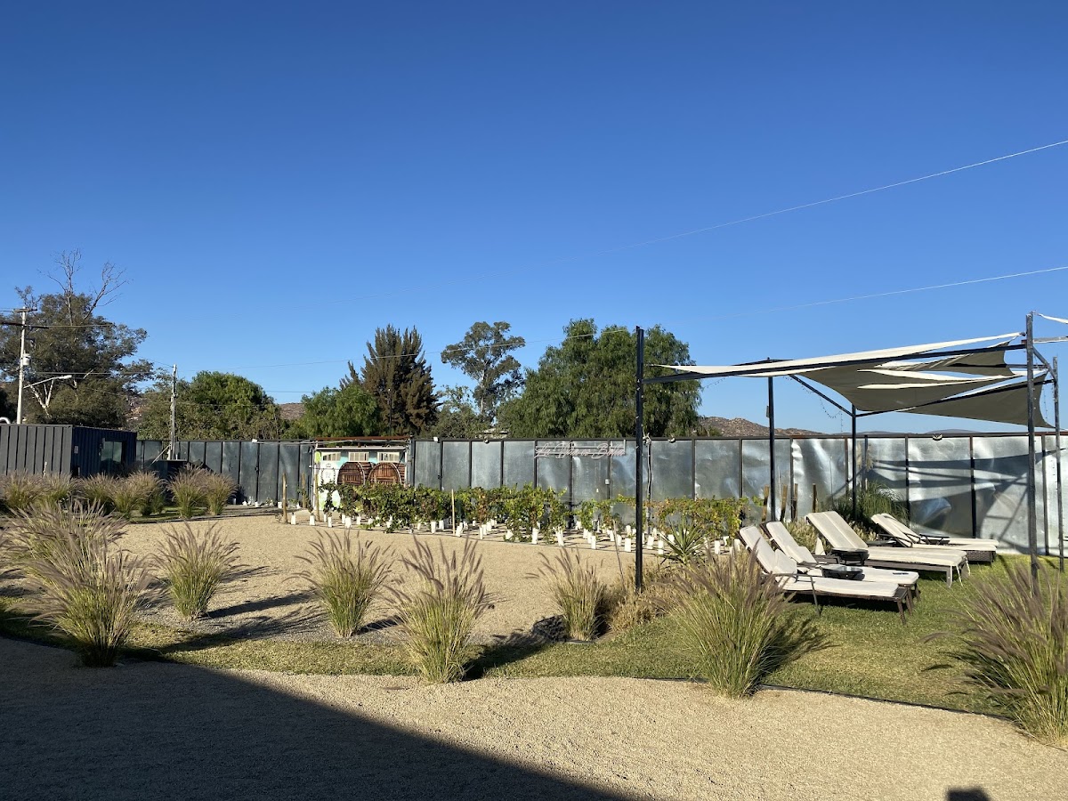 La Finca de Vane photo 2