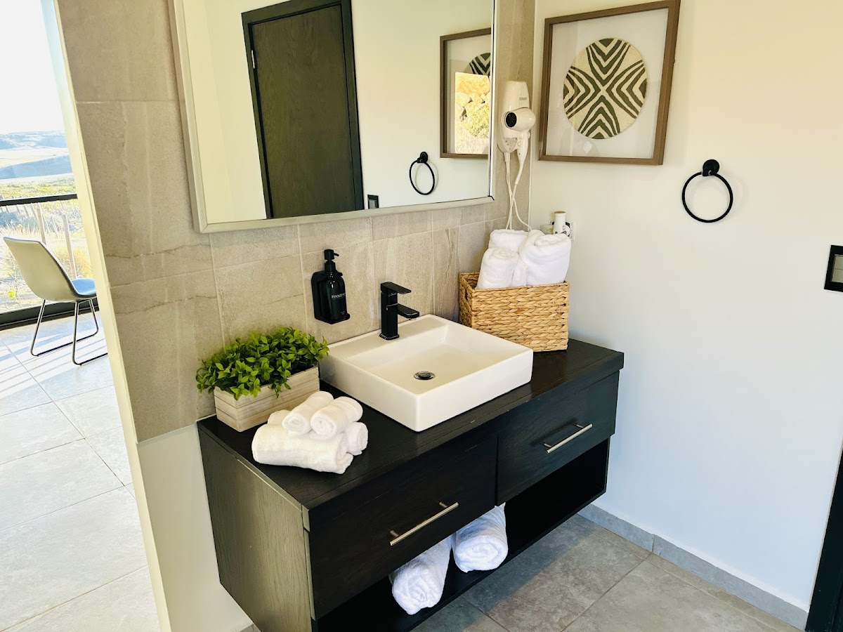 NUMA VALLE Hotel Boutique photo 3