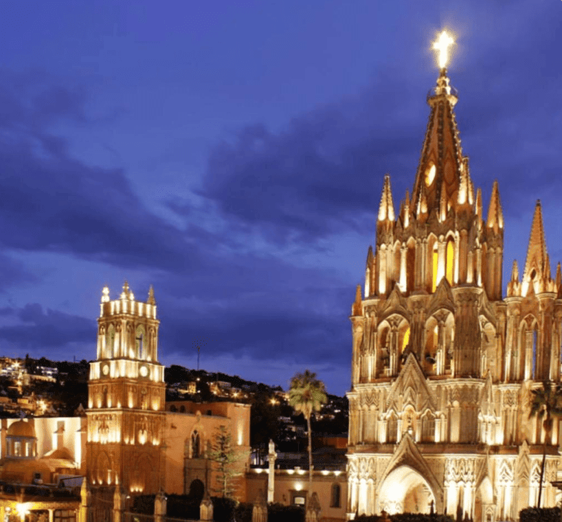 Casa Delphine Hotel Boutique photo 1