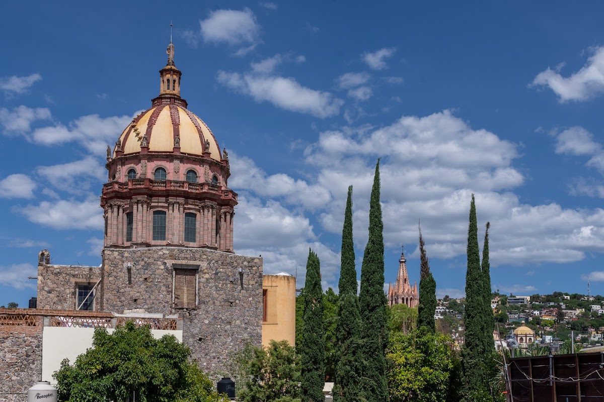 Casa Yuca Hotel Boutique photo 1